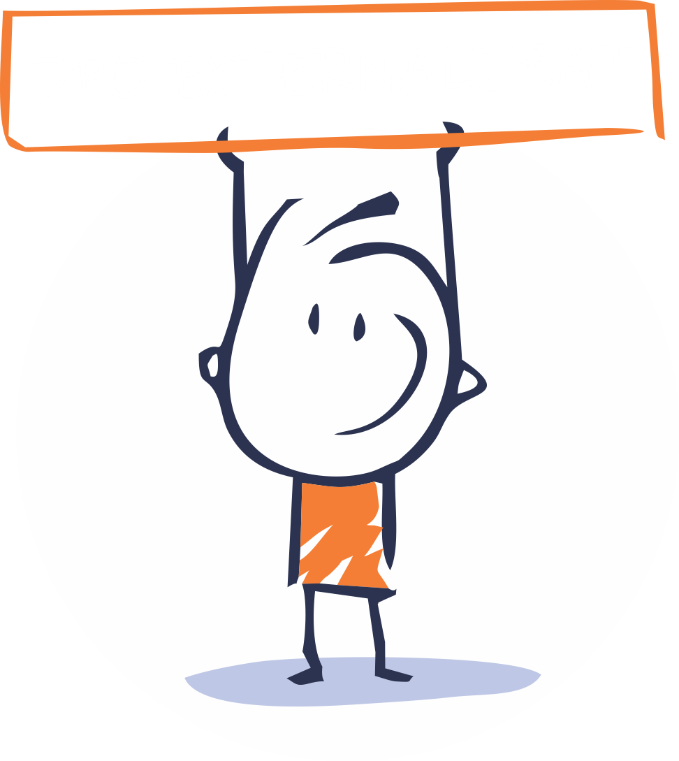 DPO externalizat