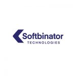softbinator